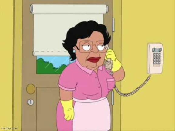 “Okaaaaaey. Now whaaat.” | image tagged in memes,consuela | made w/ Imgflip meme maker