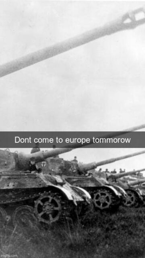 image tagged in history memes,ww2 | made w/ Imgflip meme maker