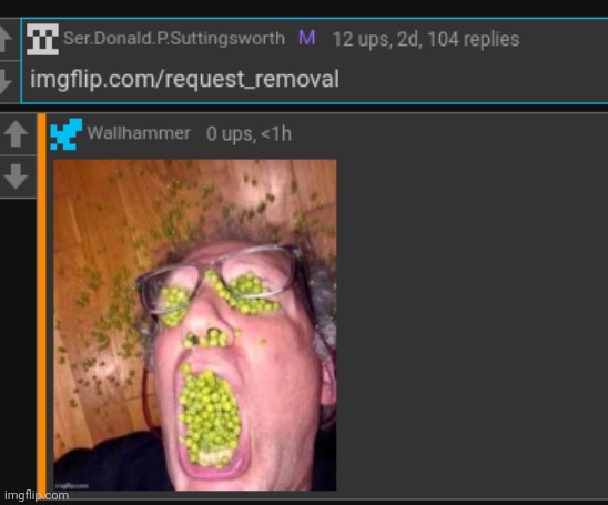 also, wtf happened | made w/ Imgflip meme maker