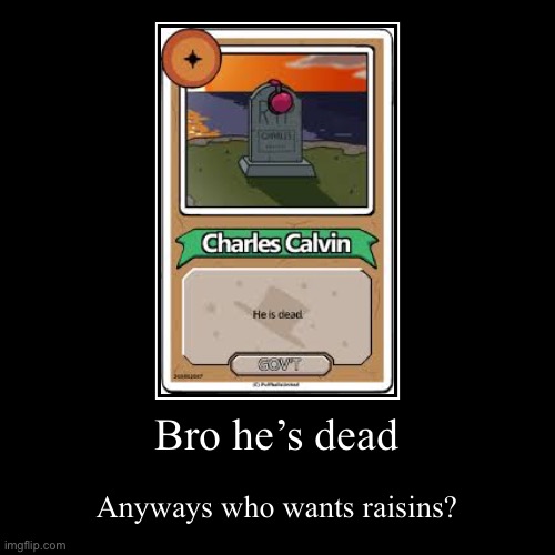 image tagged in funny,demotivationals | made w/ Imgflip demotivational maker