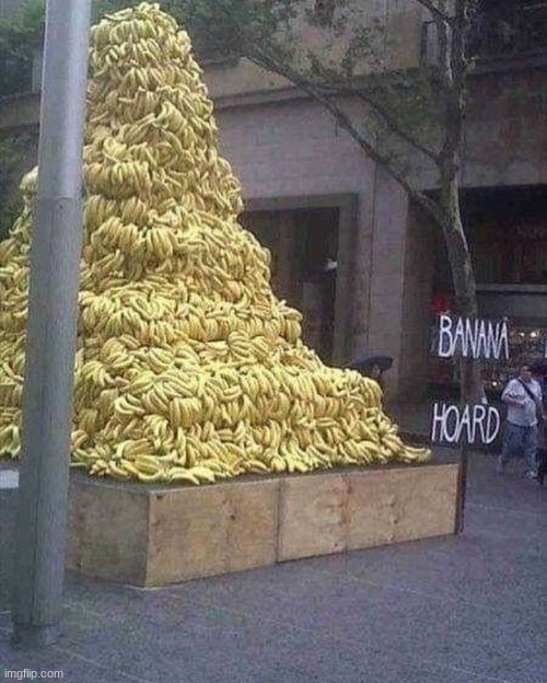 bannanas | image tagged in bannanas | made w/ Imgflip meme maker