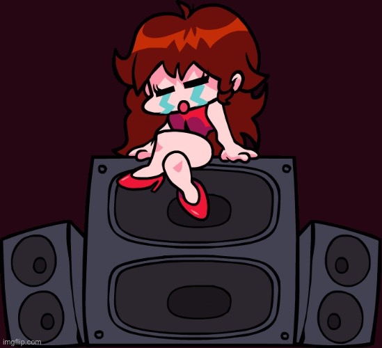 Zad.png | image tagged in zad png | made w/ Imgflip meme maker