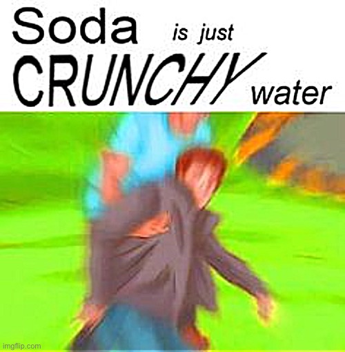 e | made w/ Imgflip meme maker