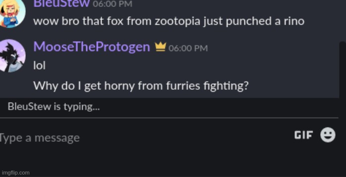 no context | made w/ Imgflip meme maker