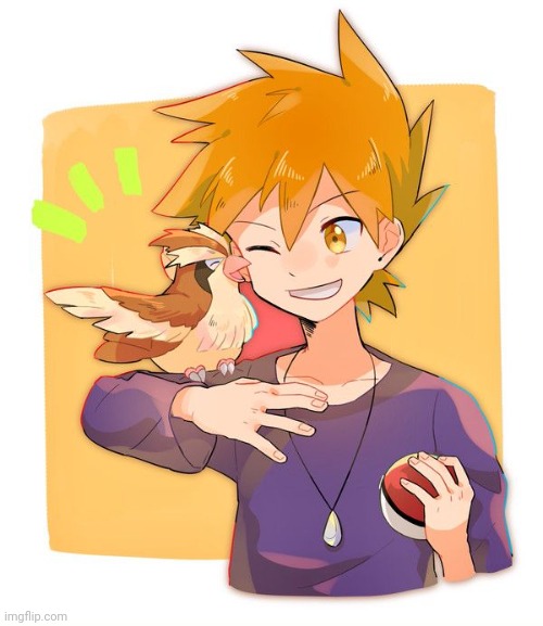 Berd | made w/ Imgflip meme maker