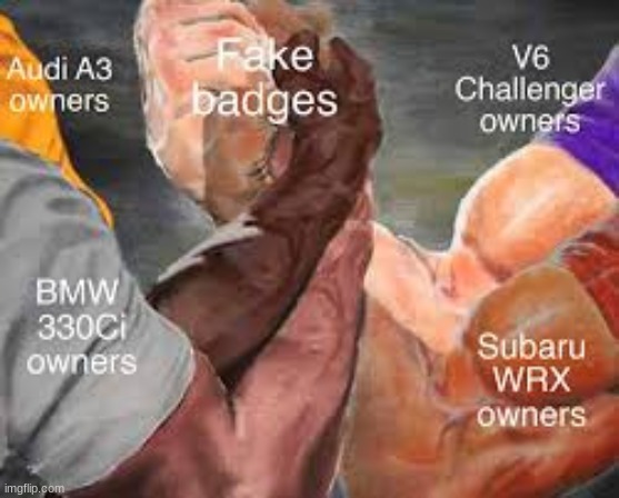 true... | made w/ Imgflip meme maker