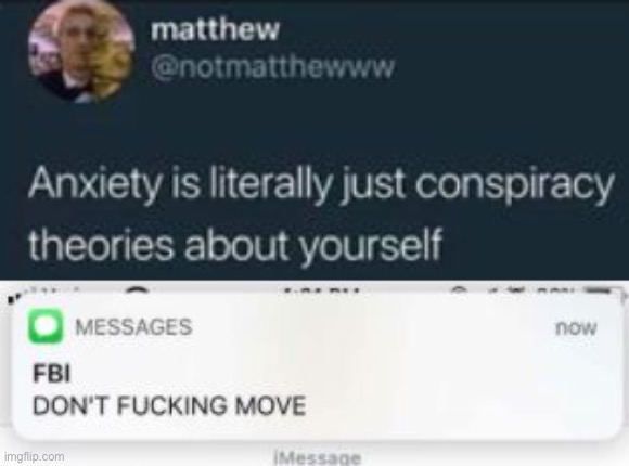 well shi- | image tagged in fbi don't move | made w/ Imgflip meme maker