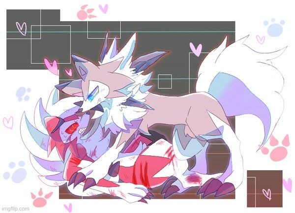 coot | made w/ Imgflip meme maker