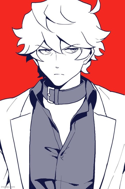 simp-worthy? | made w/ Imgflip meme maker