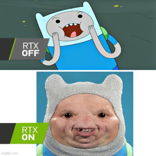 image tagged in memes,blank white template,funny,rtk,adventure time | made w/ Imgflip meme maker