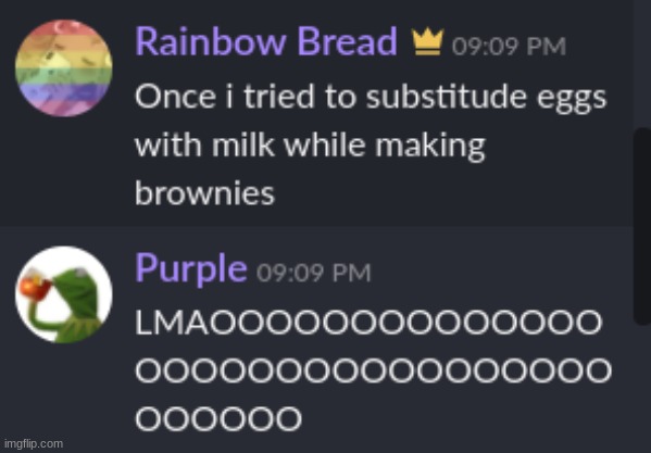 Th-that's not how you do it *WHEEZE* | made w/ Imgflip meme maker