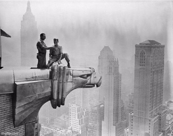 Smoke break? Don’t mind if I do | made w/ Imgflip meme maker