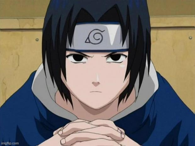 Naruto Sasuke | image tagged in naruto sasuke | made w/ Imgflip meme maker