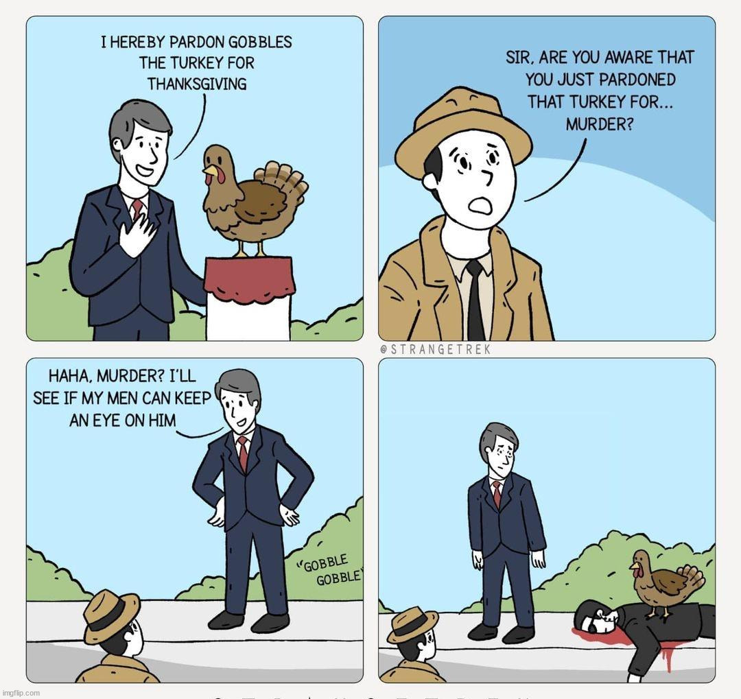 image tagged in comics/cartoons | made w/ Imgflip meme maker