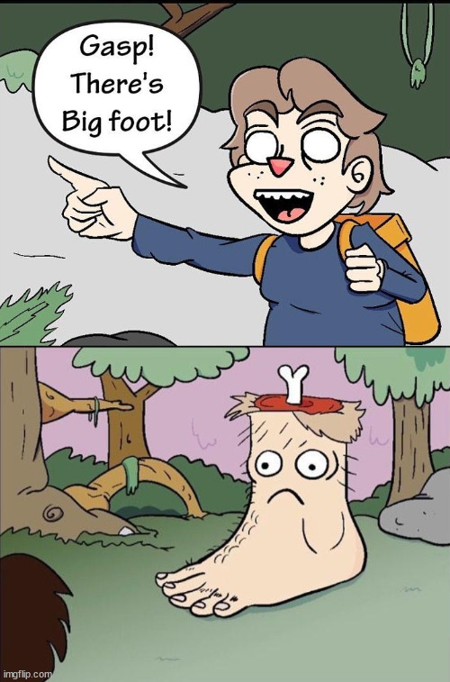 image tagged in comics/cartoons | made w/ Imgflip meme maker