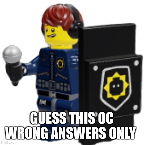 Ms night funkin James Patten | GUESS THIS OC WRONG ANSWERS ONLY | image tagged in ms night funkin james patten | made w/ Imgflip meme maker