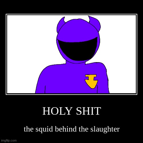 image tagged in funny,demotivationals | made w/ Imgflip demotivational maker