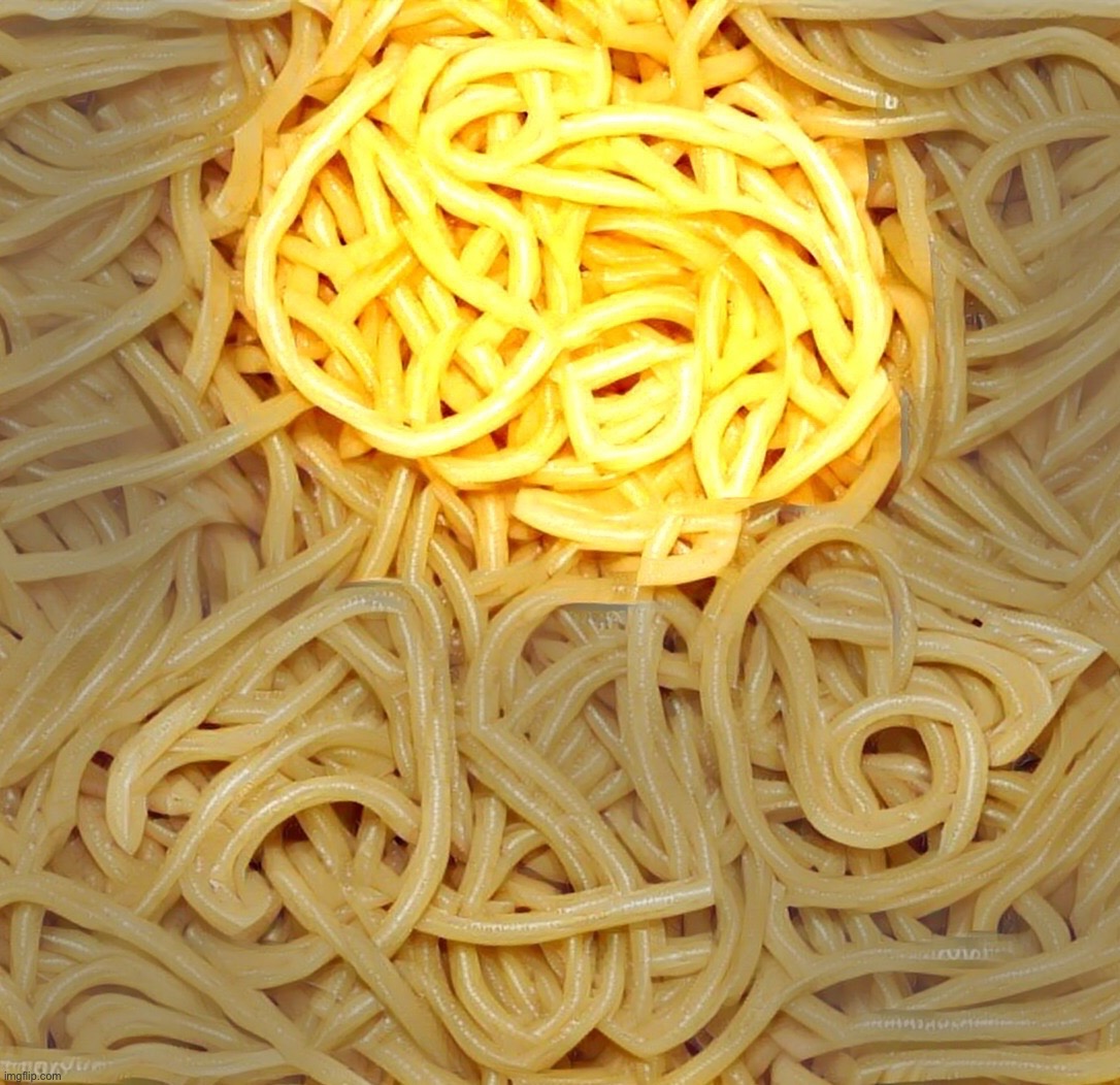 Expurghetti | image tagged in expurghetti | made w/ Imgflip meme maker