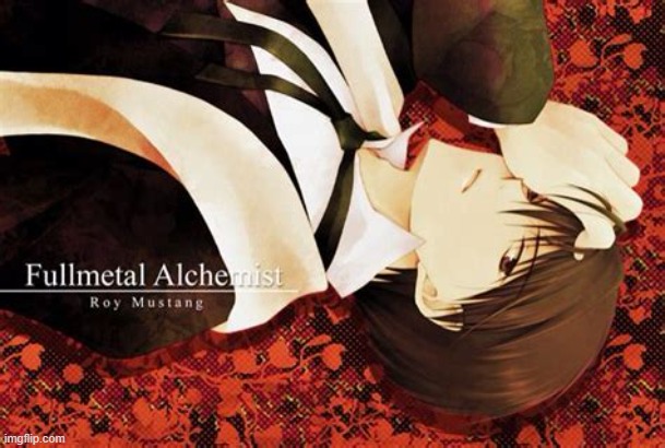 NESHIDININASKA | made w/ Imgflip meme maker