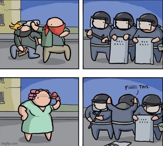 image tagged in comics | made w/ Imgflip meme maker