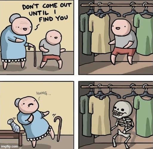 image tagged in comics | made w/ Imgflip meme maker