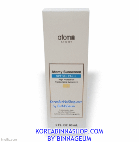 koreabinna | KOREABINNASHOP.COM BY BINNAGEUM | image tagged in gifs | made w/ Imgflip images-to-gif maker