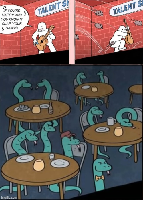 image tagged in comics | made w/ Imgflip meme maker