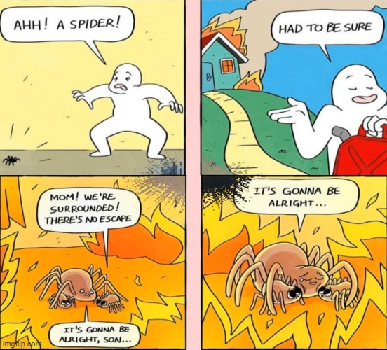 image tagged in comics | made w/ Imgflip meme maker