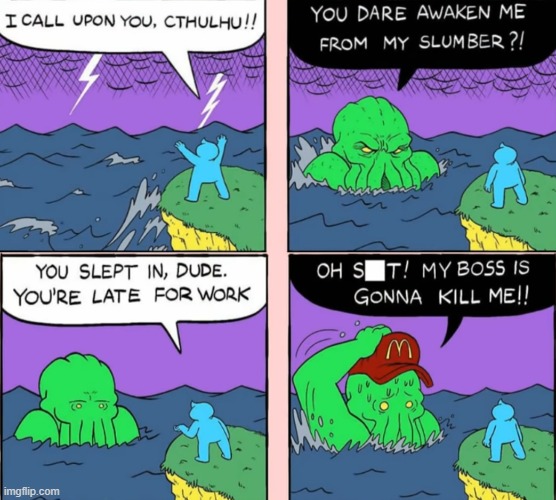 image tagged in comics | made w/ Imgflip meme maker