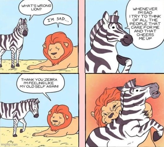 image tagged in comics | made w/ Imgflip meme maker