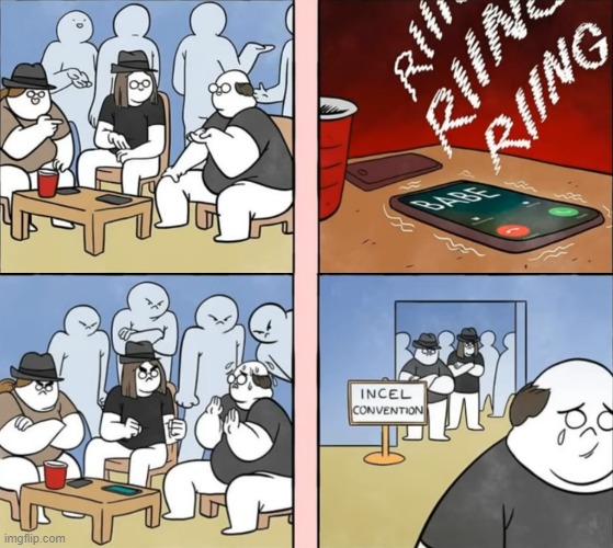 image tagged in comics | made w/ Imgflip meme maker