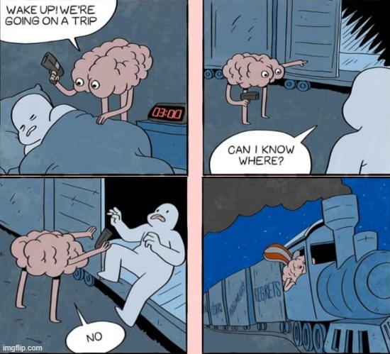 image tagged in comics | made w/ Imgflip meme maker