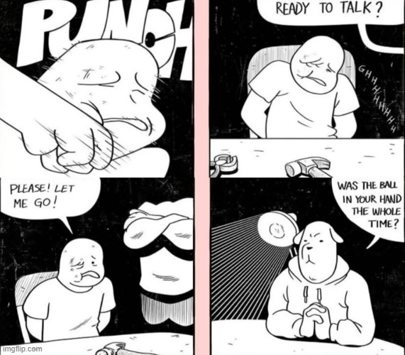 image tagged in comics | made w/ Imgflip meme maker