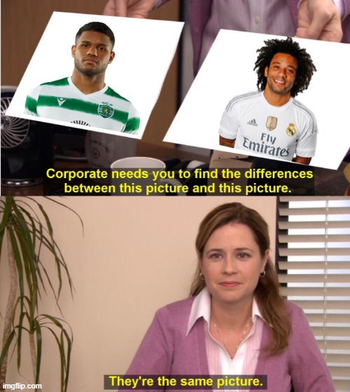 5vhi2q.jpg