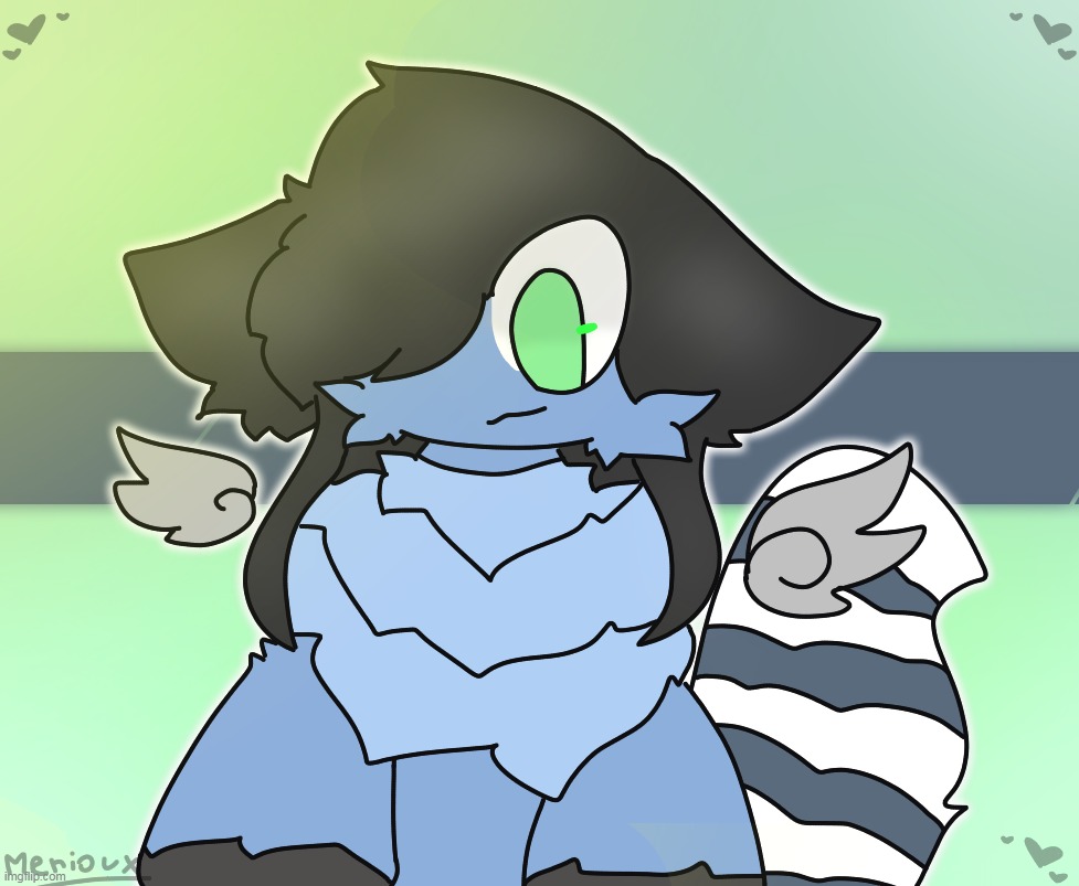 cinna you owe me dsmp merch  limited edition | made w/ Imgflip meme maker