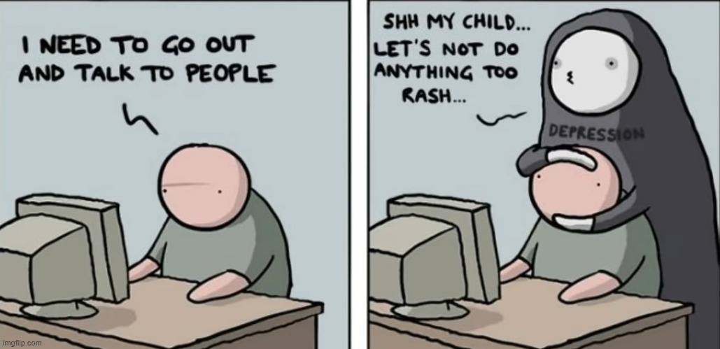 image tagged in comics | made w/ Imgflip meme maker