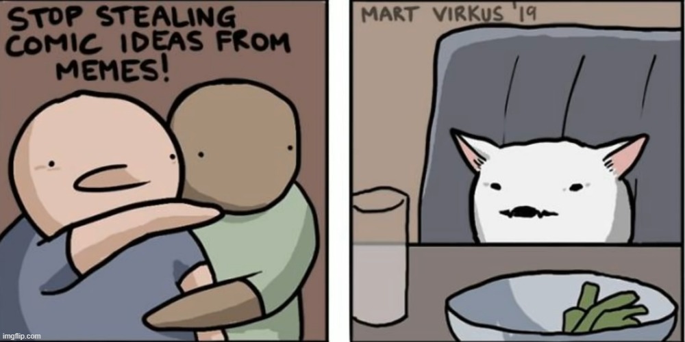 image tagged in comics | made w/ Imgflip meme maker