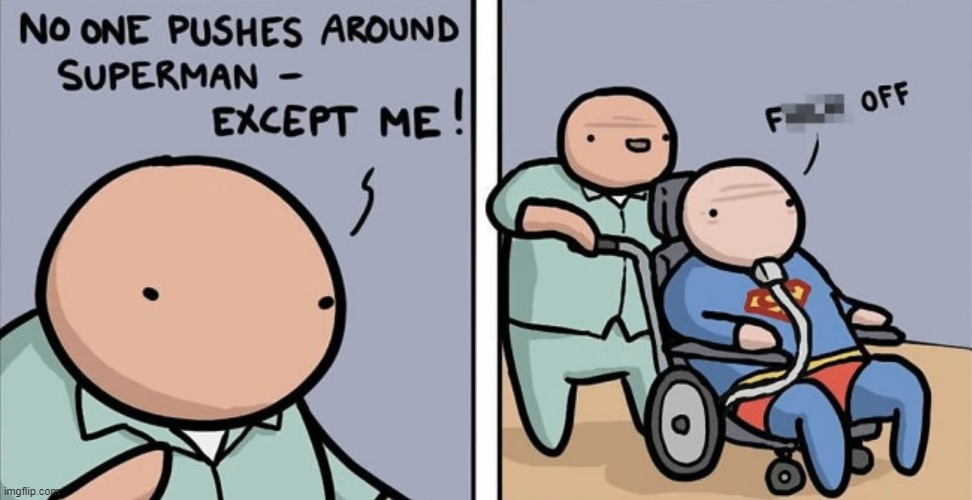 image tagged in comics | made w/ Imgflip meme maker