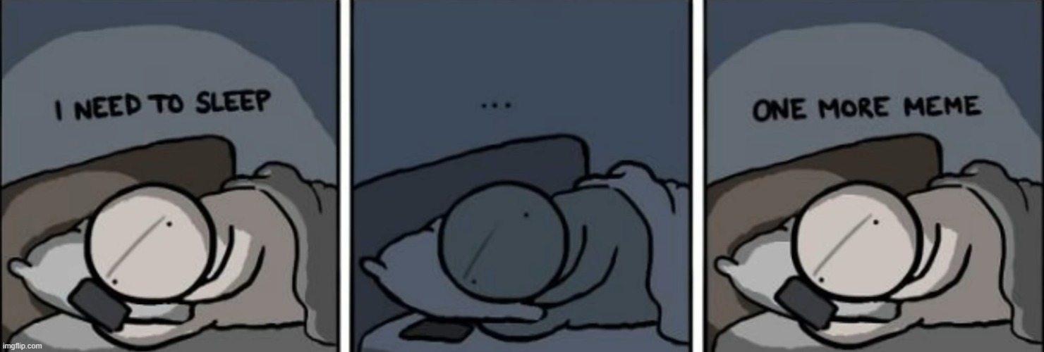 image tagged in comics | made w/ Imgflip meme maker