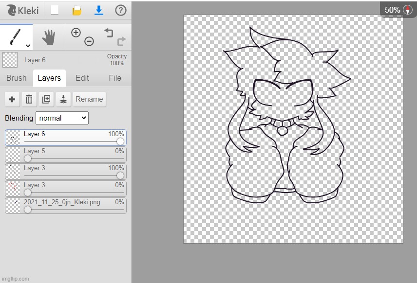 i want to shit myself | made w/ Imgflip meme maker