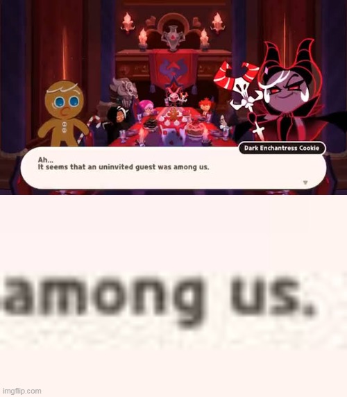 kill me | made w/ Imgflip meme maker