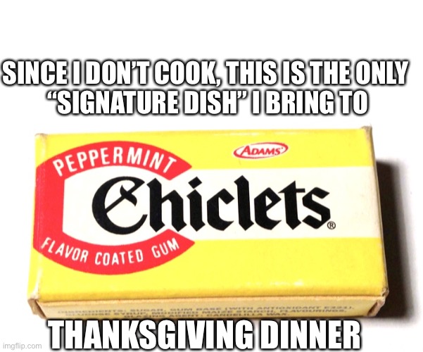 thanksgiving-dinner-imgflip