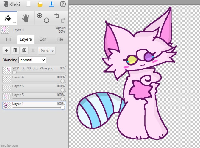 pixel art yey- | made w/ Imgflip meme maker