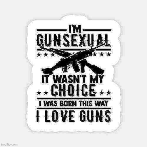 lies | made w/ Imgflip meme maker