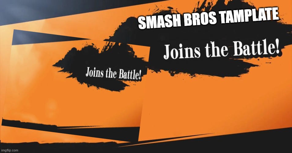 Infinite IQ | SMASH BROS TAMPLATE | image tagged in smash bros,super smash bros,infinite iq,memes | made w/ Imgflip meme maker