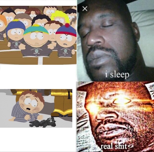 sleeping | image tagged in memes,sleeping shaq | made w/ Imgflip meme maker