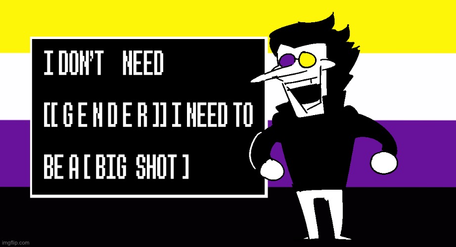 HOLY [[cungadero]] | made w/ Imgflip meme maker