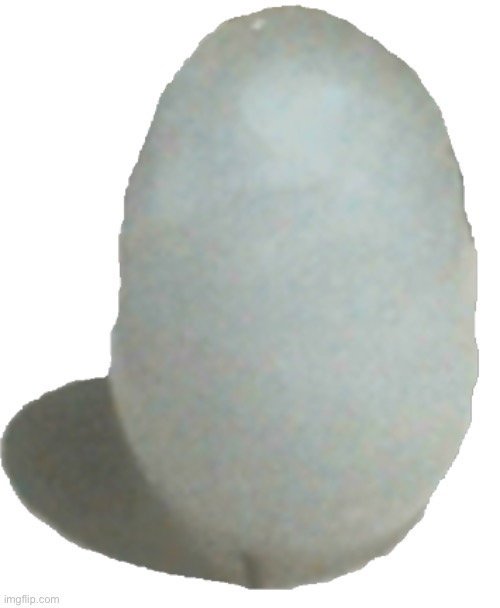 image tagged in ice egg | made w/ Imgflip meme maker
