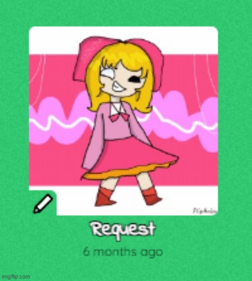 holy shit catfish gaming | image tagged in cries in shiyu | made w/ Imgflip meme maker