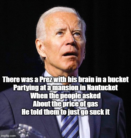 Joe Biden - Imgflip